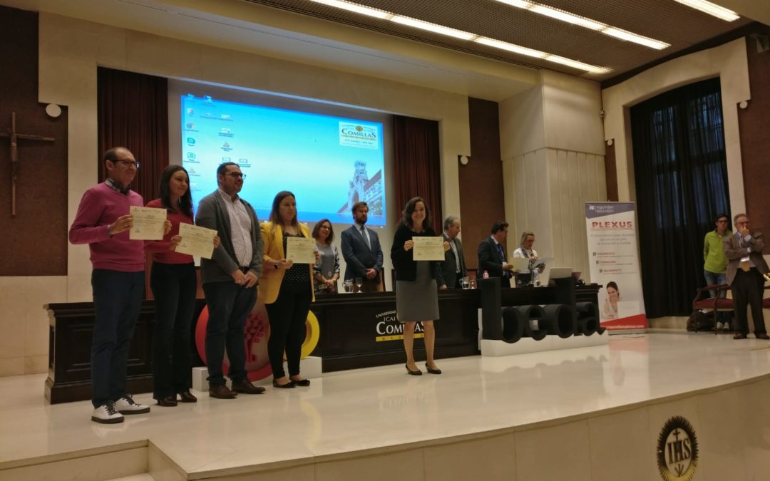 Premio BEDA