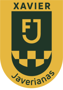 Escudo EPJ