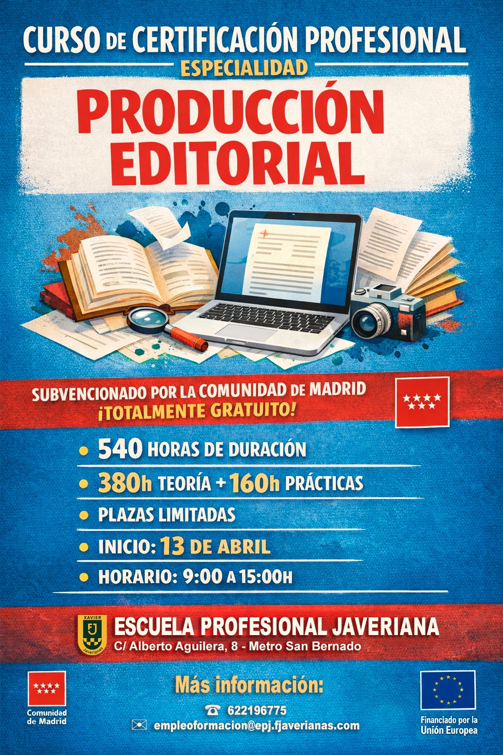 WhatsApp Image 2026-03-05 at 11.25.34