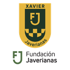 Escuela Profesional Javeriana